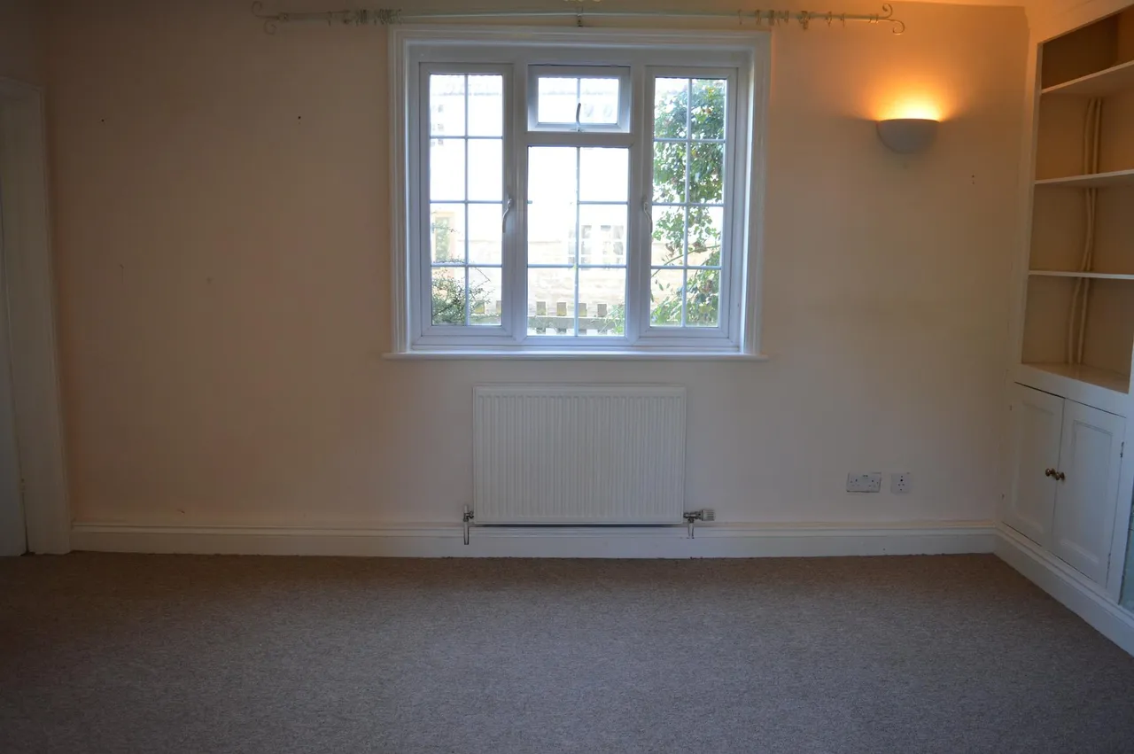 Woolsthorpe Lane, Muston, NG13, photo 11