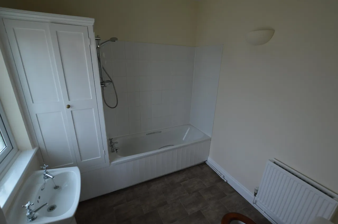 Woolsthorpe Lane, Muston, NG13, photo 15