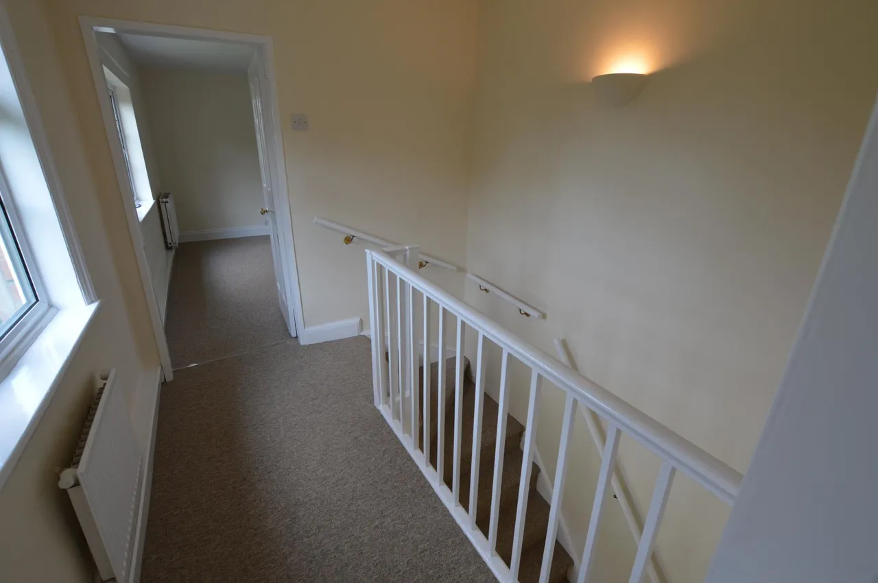 Woolsthorpe Lane, Muston, NG13, photo 14
