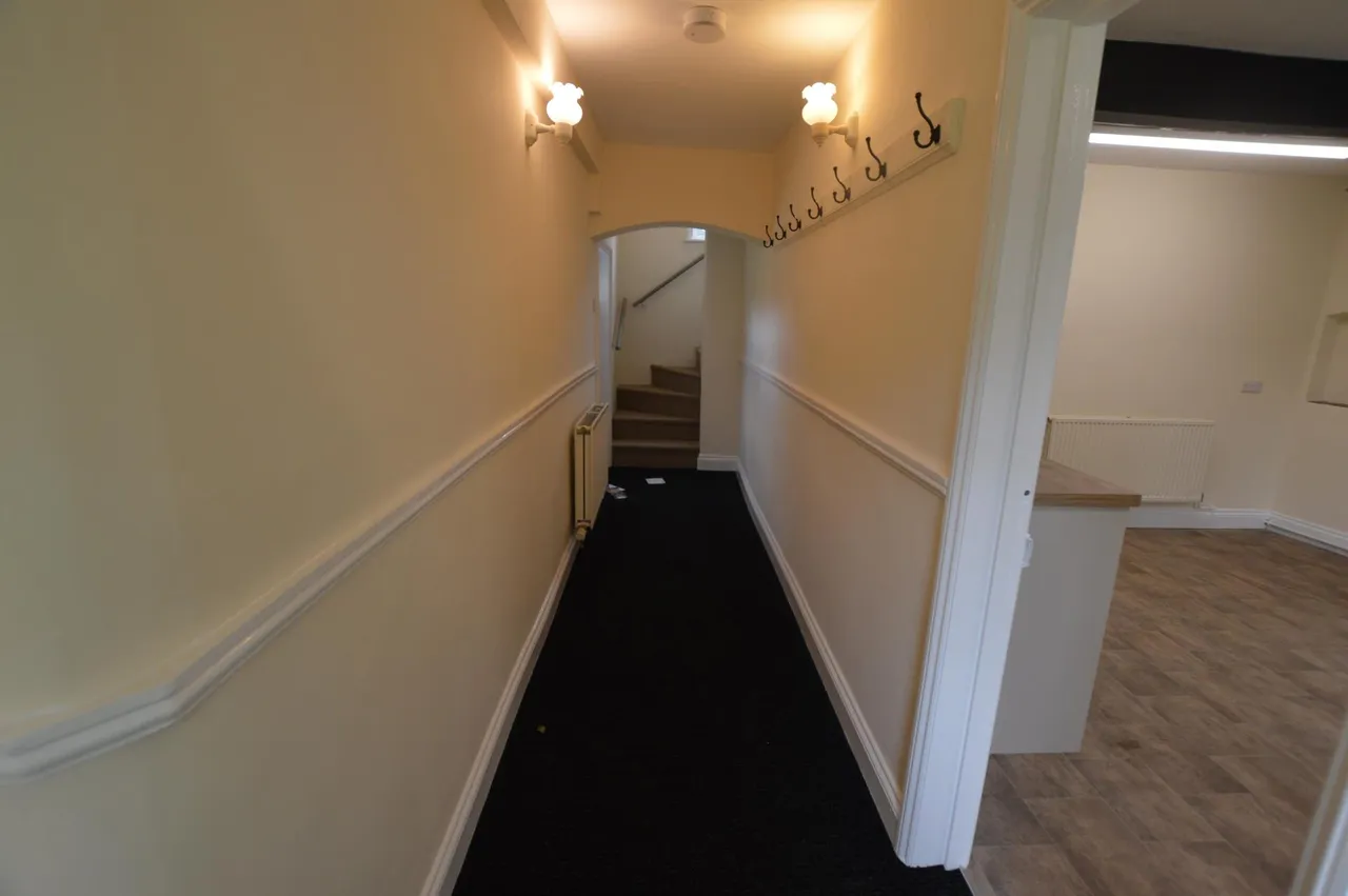 Woolsthorpe Lane, Muston, NG13, photo 9