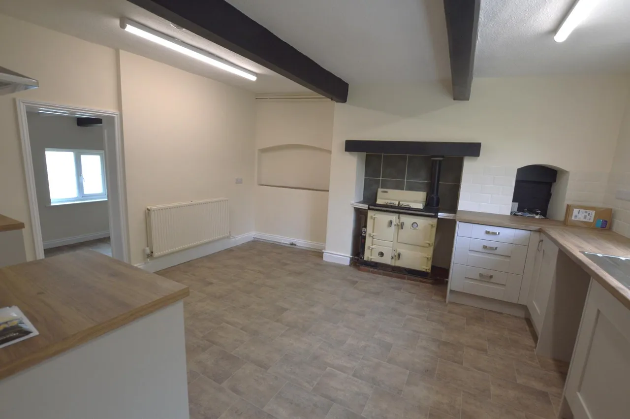 Woolsthorpe Lane, Muston, NG13, photo 7