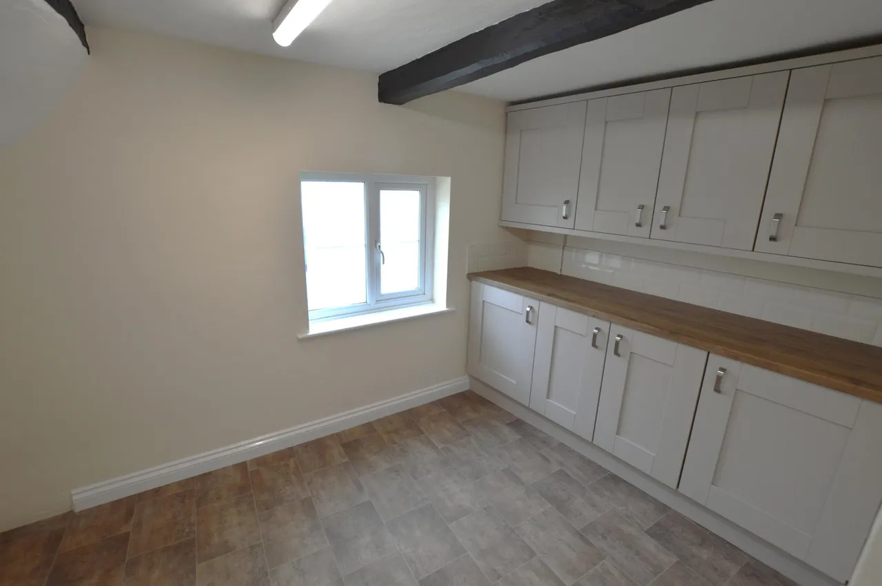 Woolsthorpe Lane, Muston, NG13, photo 8