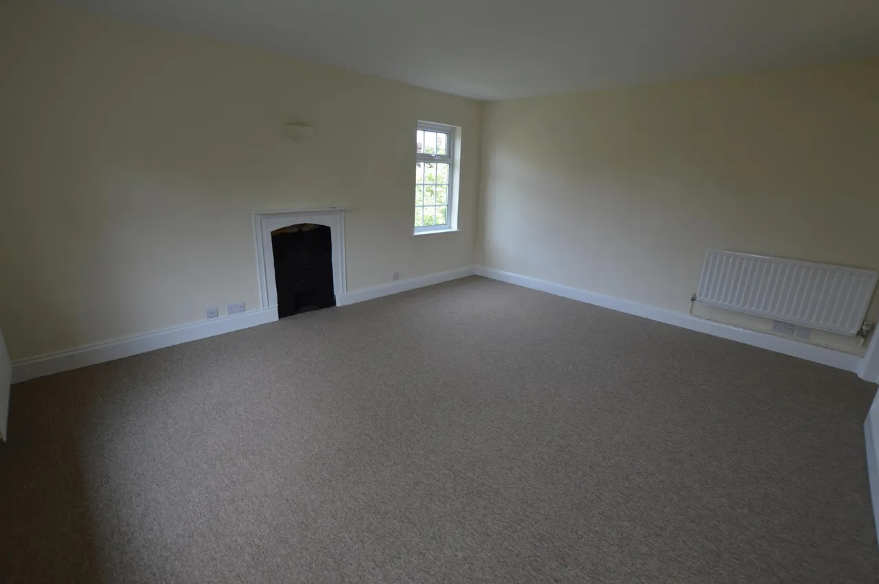 Woolsthorpe Lane, Muston, NG13, photo 16