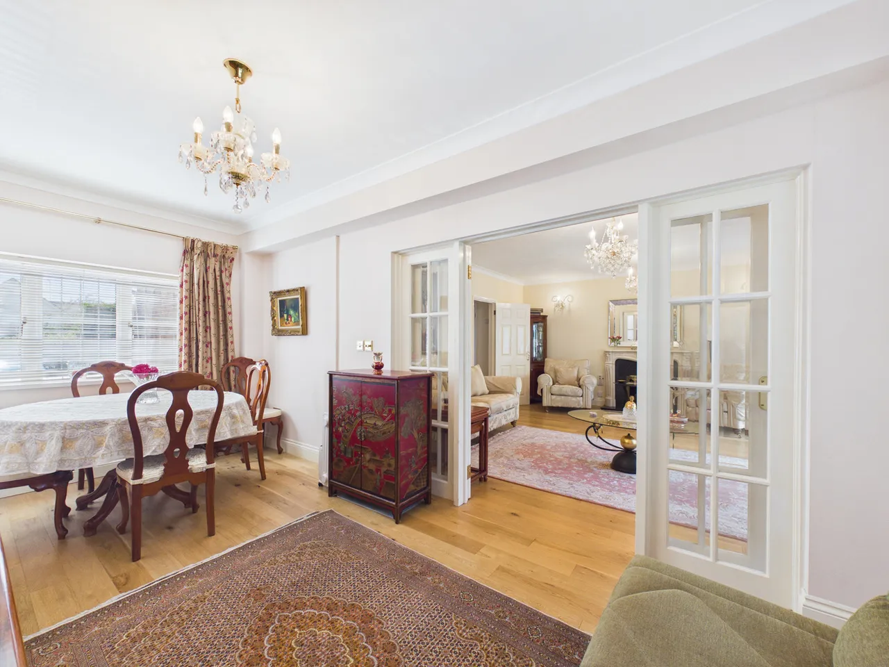 New Road, Marlow, SL7, photo 8
