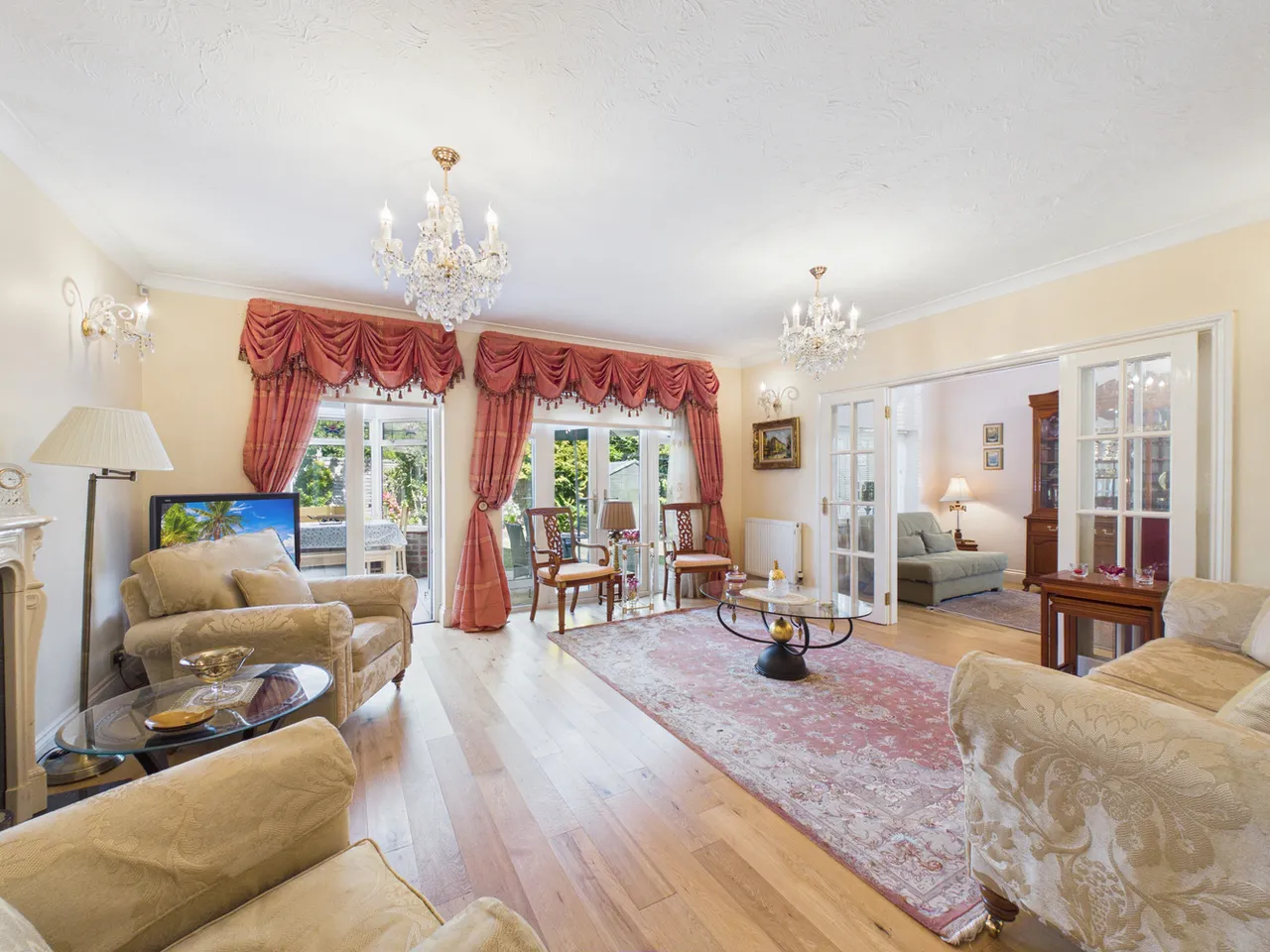New Road, Marlow, SL7, photo 2