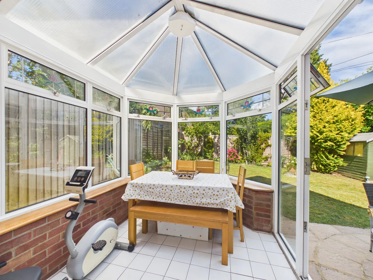 New Road, Marlow, SL7, photo 9