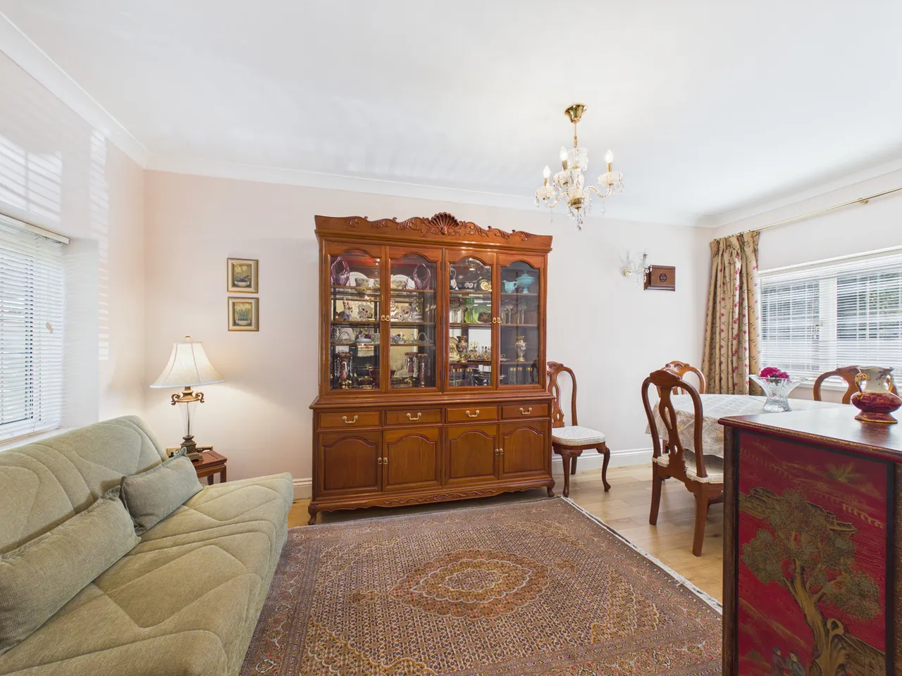 New Road, Marlow, SL7, photo 10
