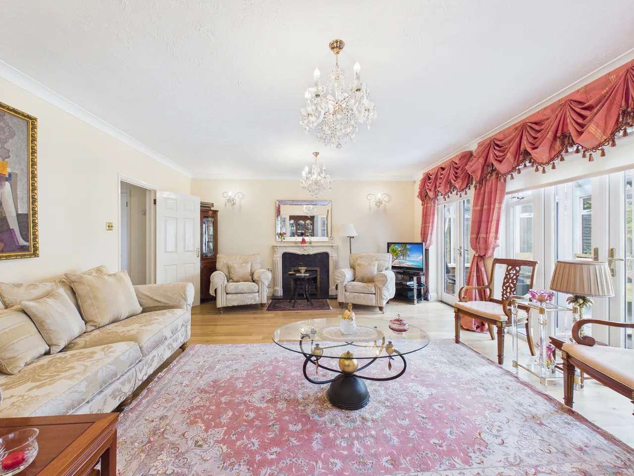 New Road, Marlow, SL7, photo 5