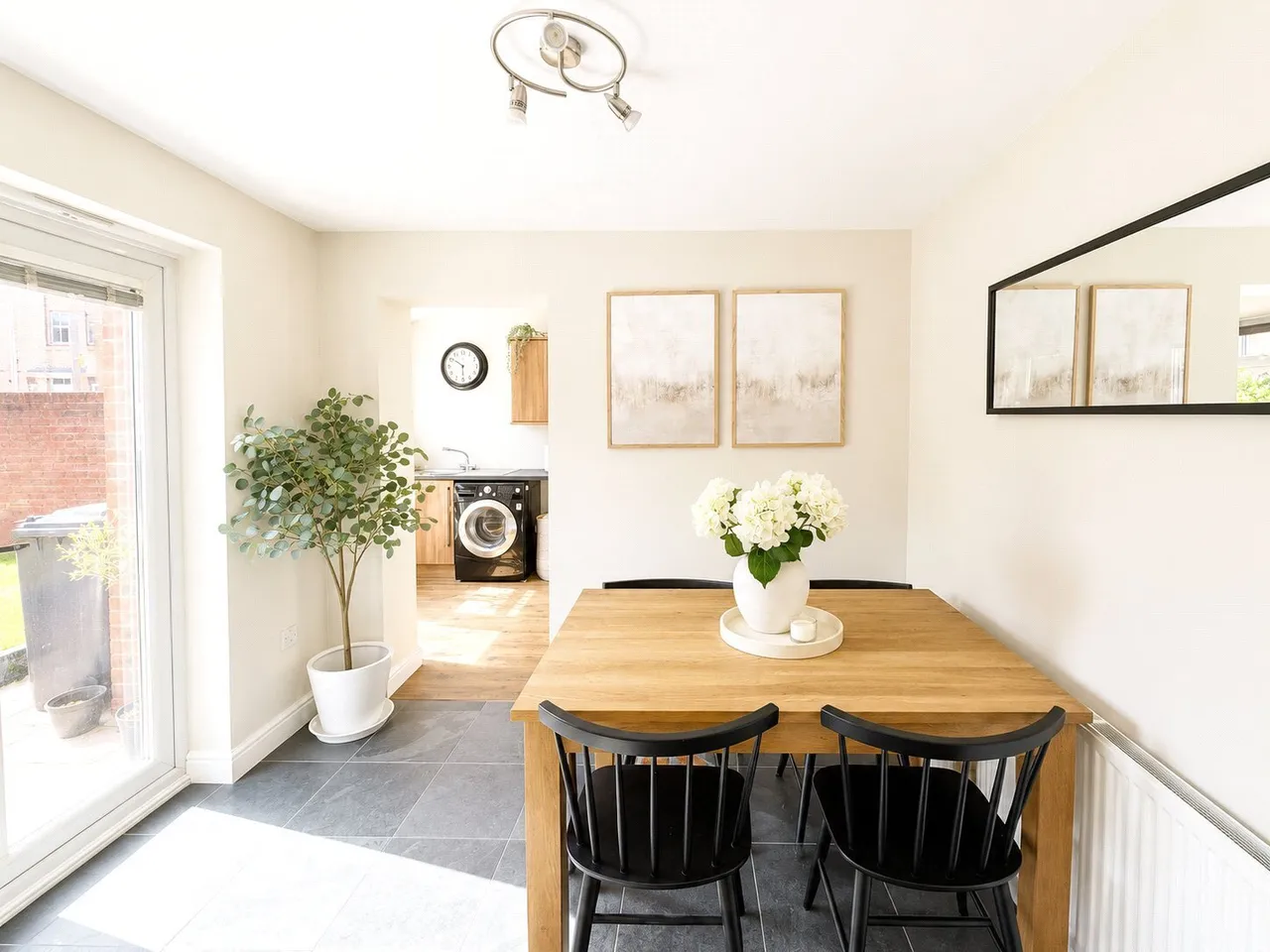 Ainderby Gardens, Northallerton, North Yorkshire, DL7, photo 7