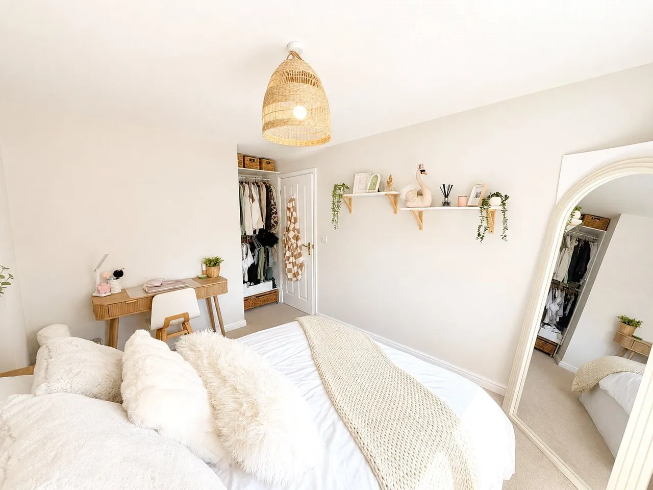 Ainderby Gardens, Northallerton, North Yorkshire, DL7, photo 16
