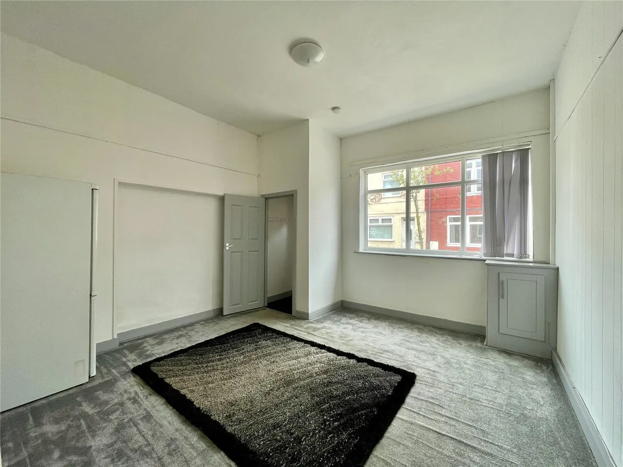 Mersey Road, Widnes, WA8, photo 3