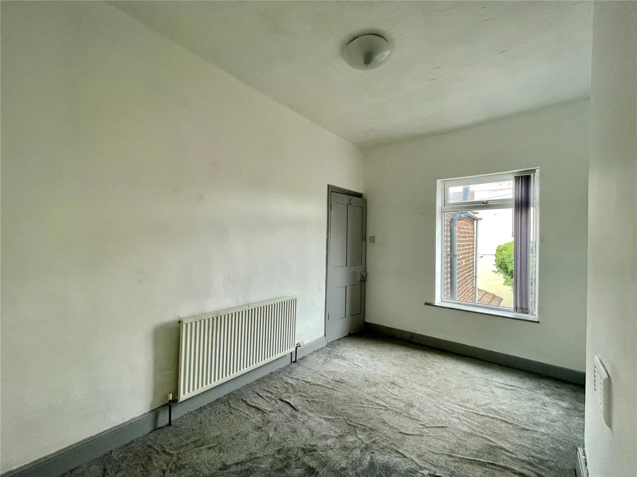 Mersey Road, Widnes, WA8, photo 11