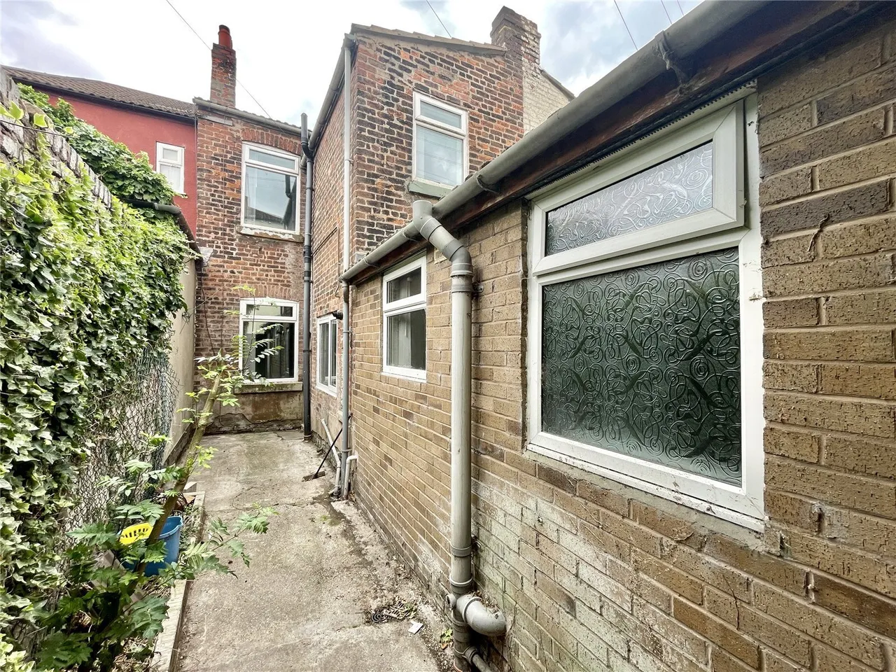Mersey Road, Widnes, WA8, photo 15