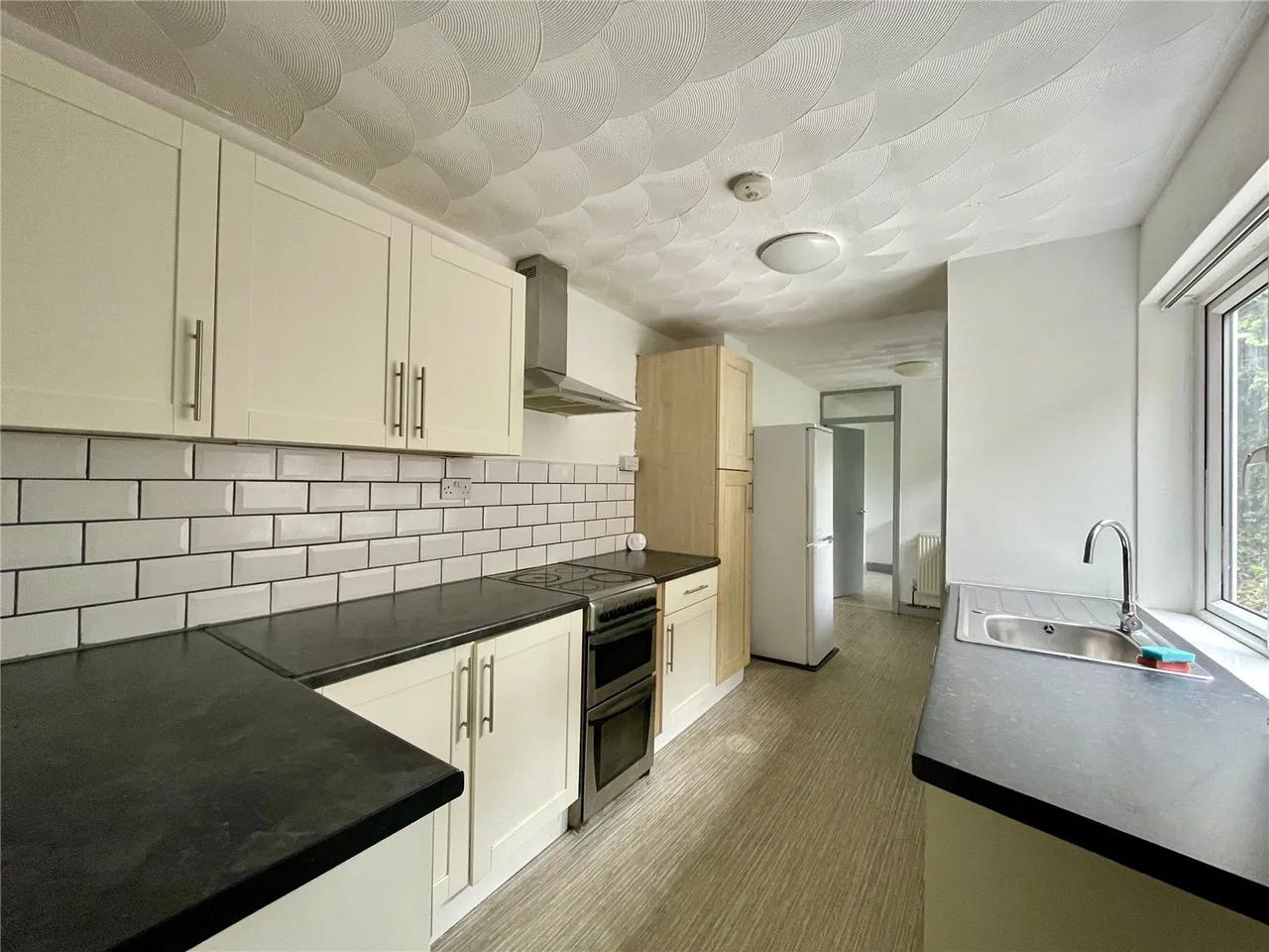 Mersey Road, Widnes, WA8, photo 6