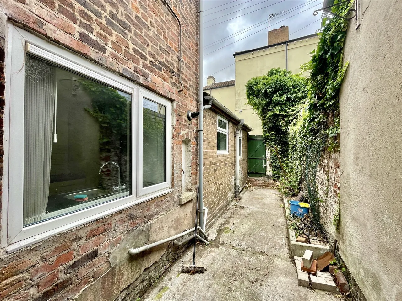 Mersey Road, Widnes, WA8, photo 14