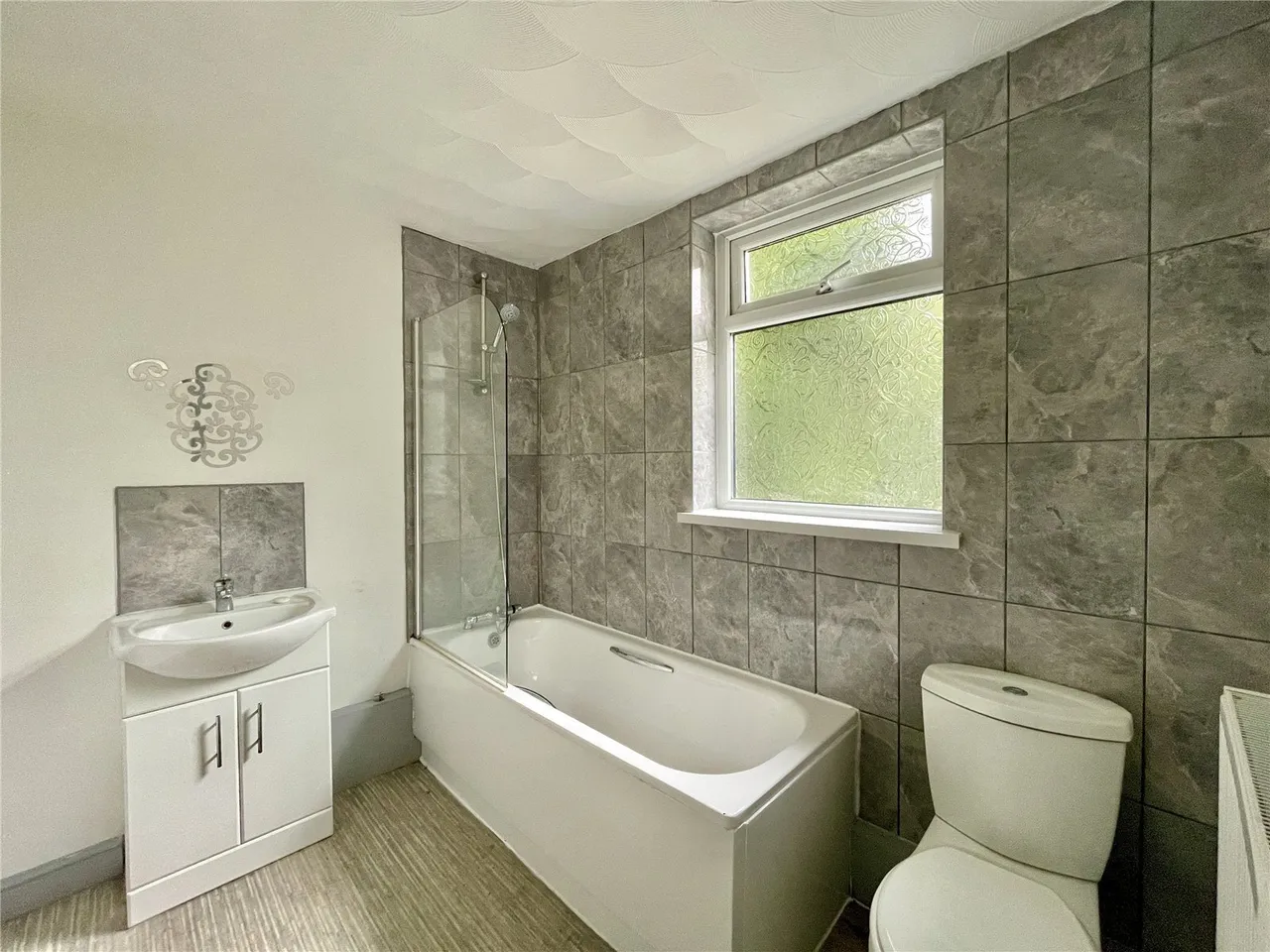 Mersey Road, Widnes, WA8, photo 9