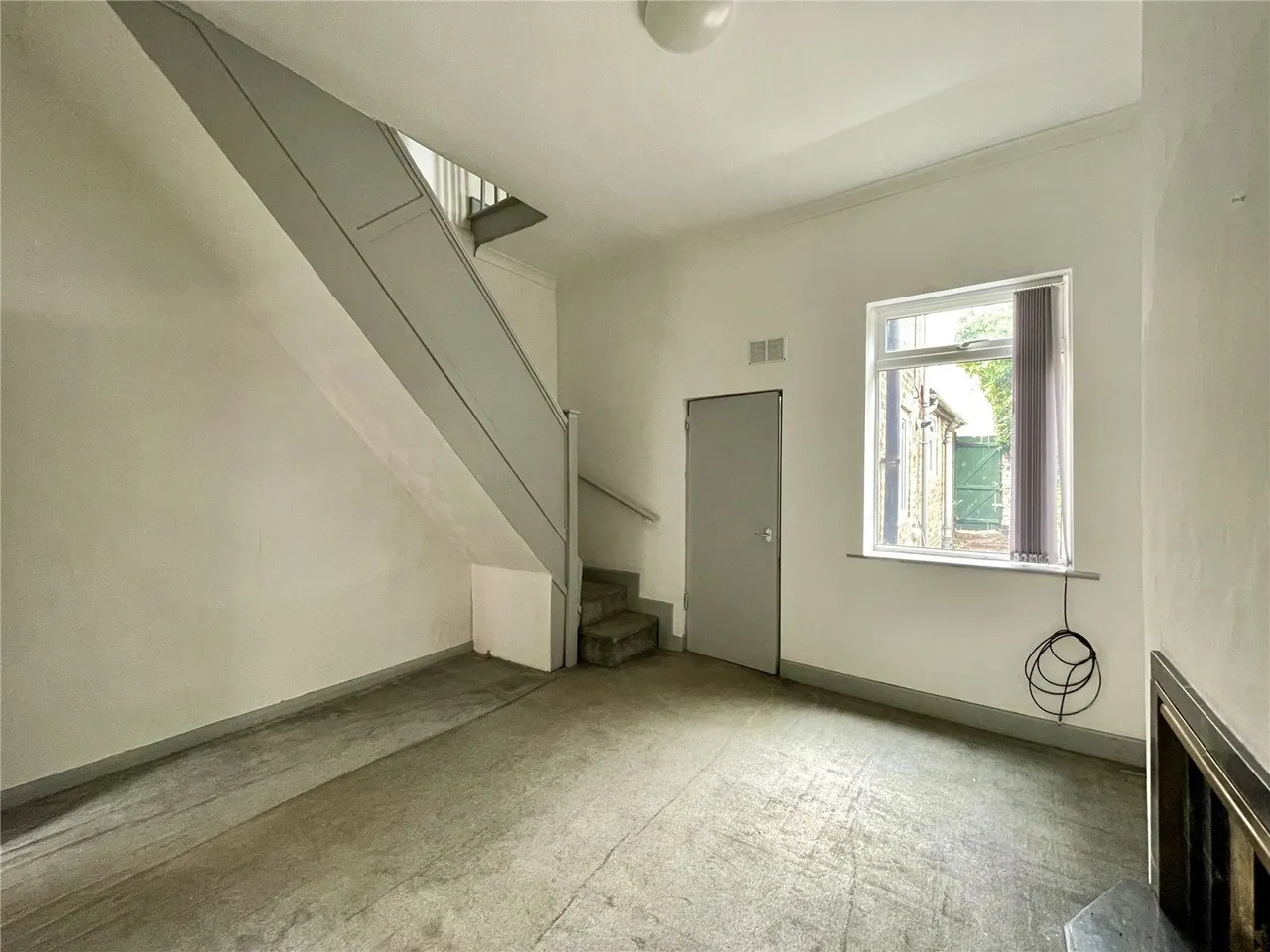 Mersey Road, Widnes, WA8, photo 5
