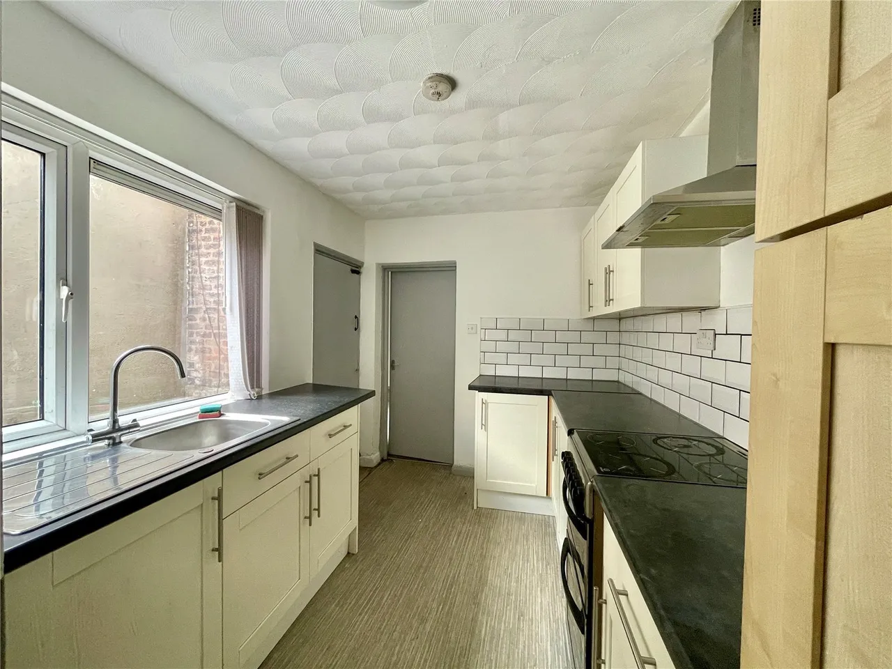 Mersey Road, Widnes, WA8, photo 7