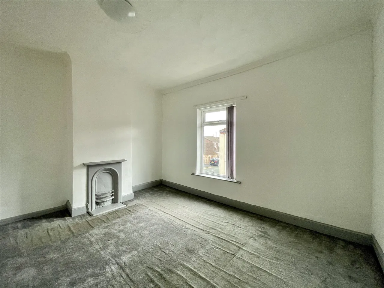 Mersey Road, Widnes, WA8, photo 10