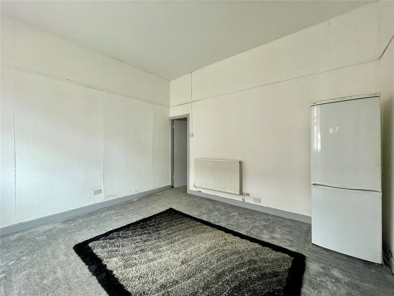Mersey Road, Widnes, WA8, photo 2