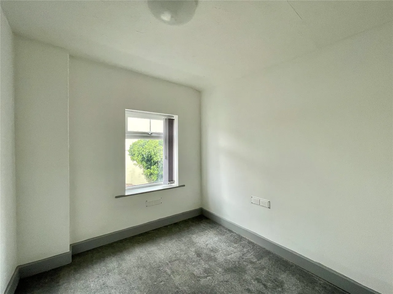 Mersey Road, Widnes, WA8, photo 13