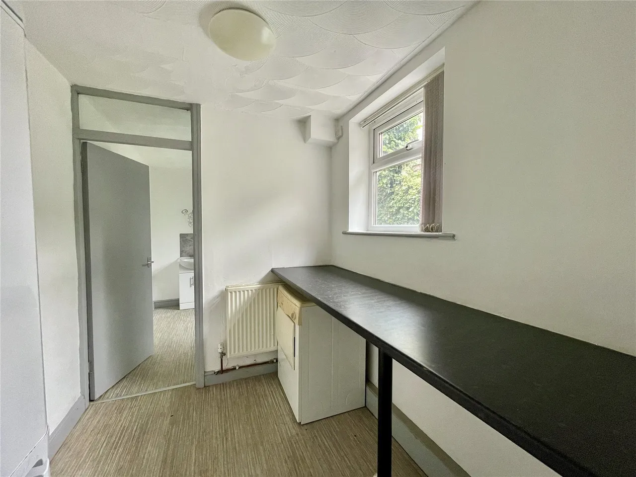 Mersey Road, Widnes, WA8, photo 8