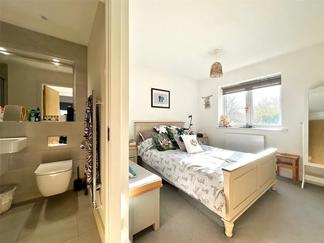 Cornflower Crescent, Polegate, BN26, photo 11
