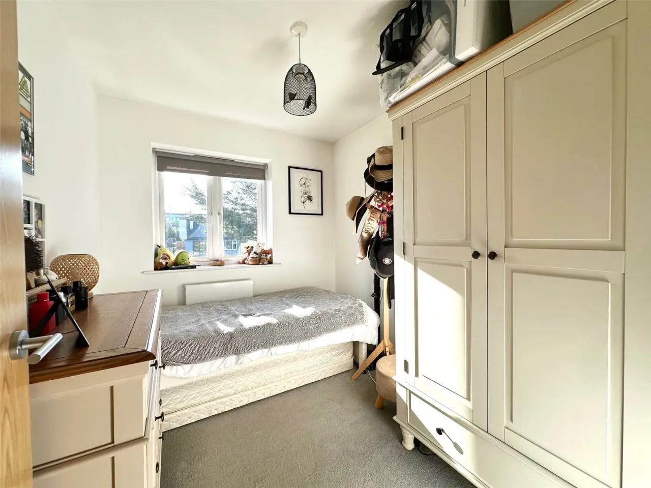Cornflower Crescent, Polegate, BN26, photo 13