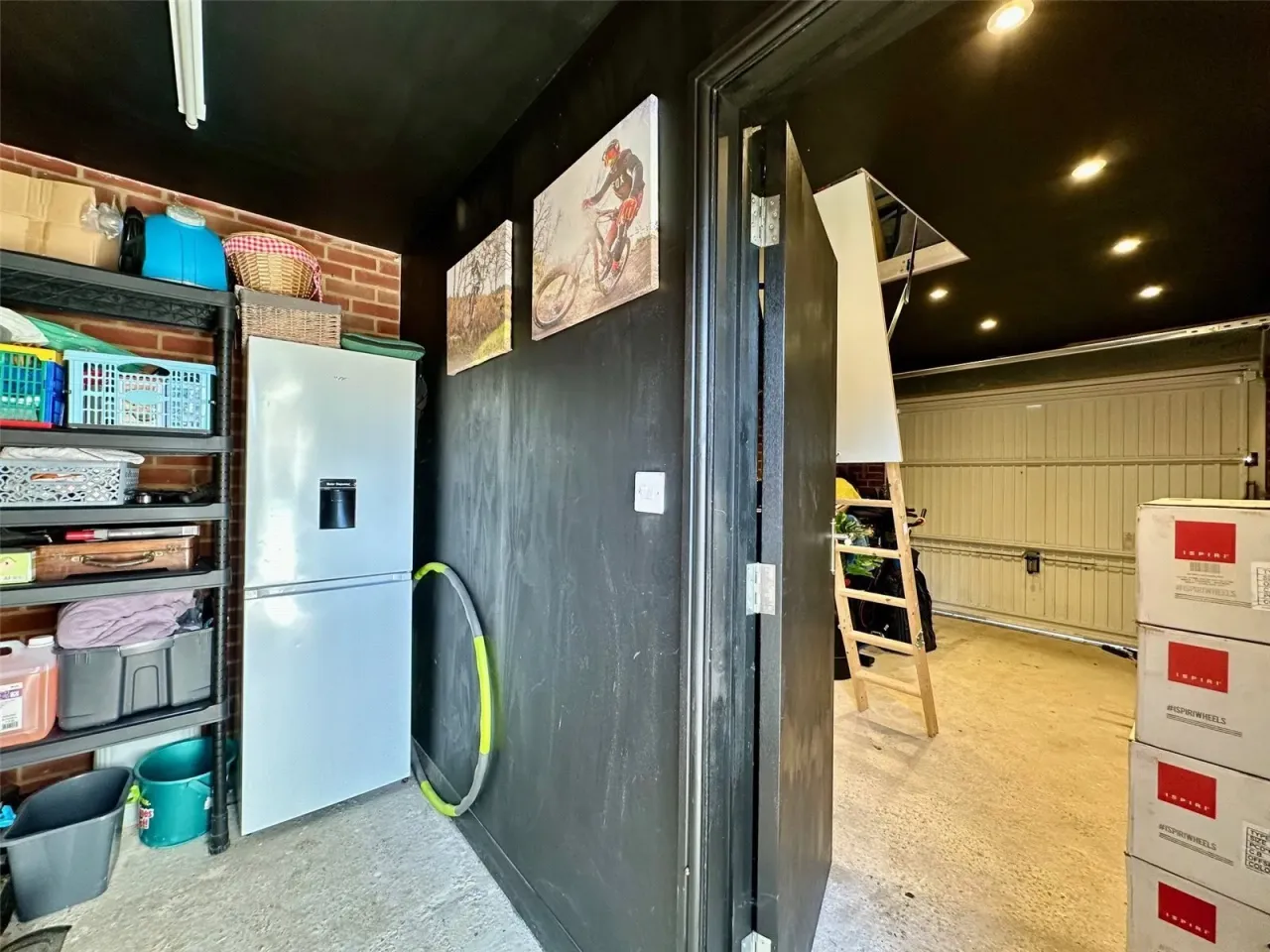 Cornflower Crescent, Polegate, BN26, photo 17