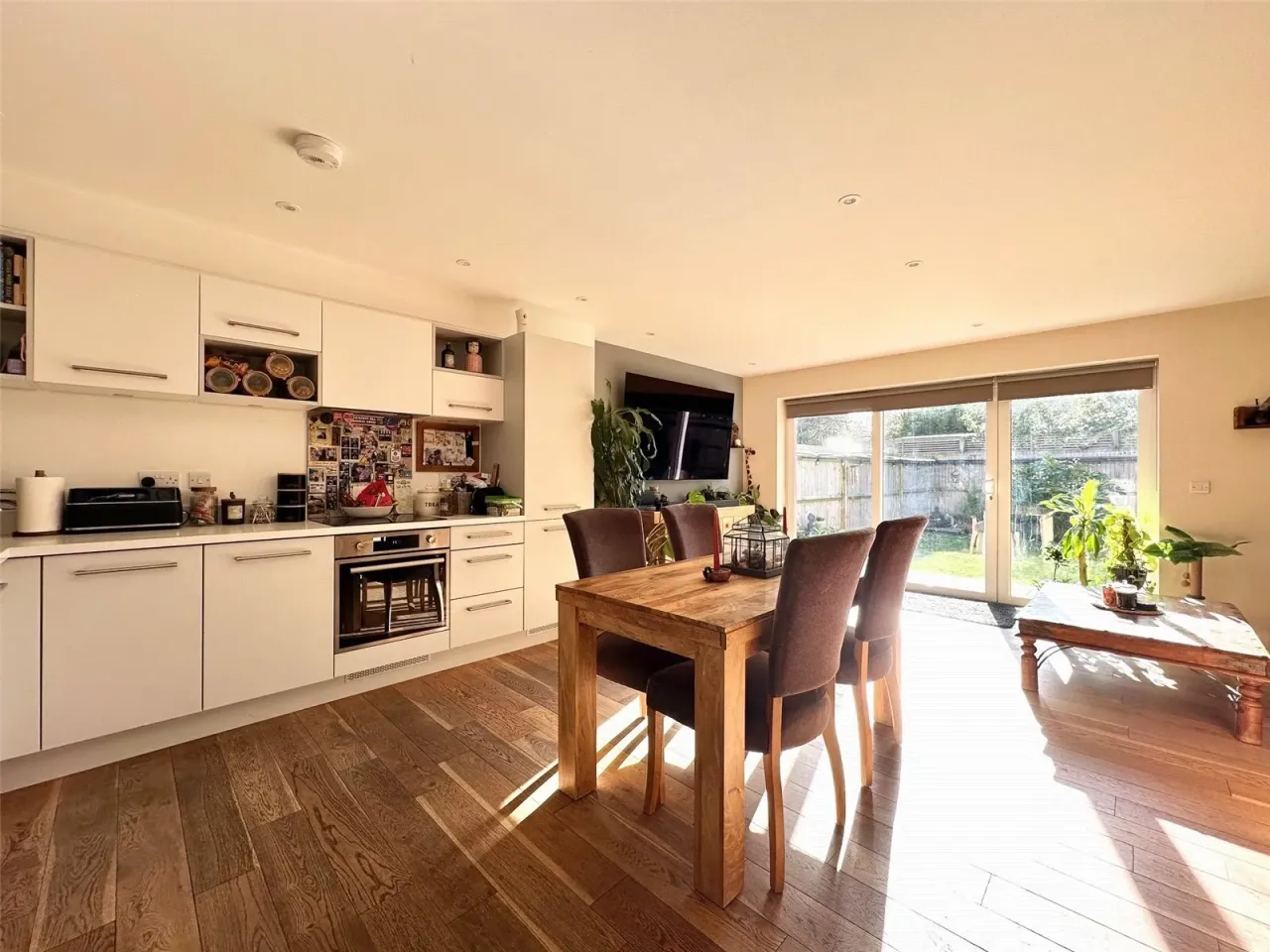 Cornflower Crescent, Polegate, BN26, photo 4