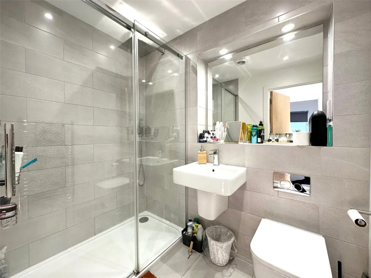 Cornflower Crescent, Polegate, BN26, photo 12