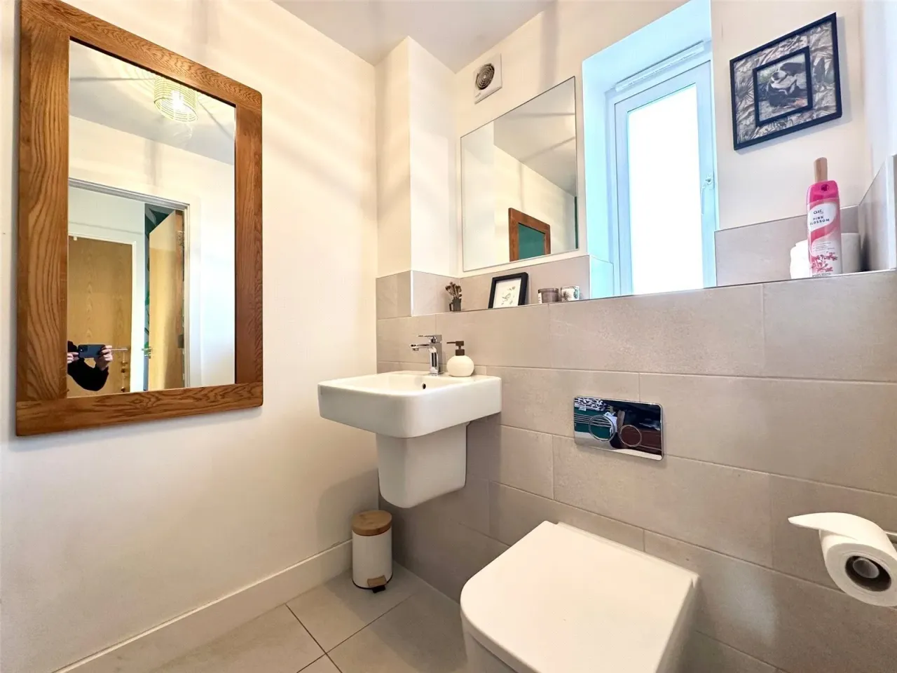 Cornflower Crescent, Polegate, BN26, photo 8