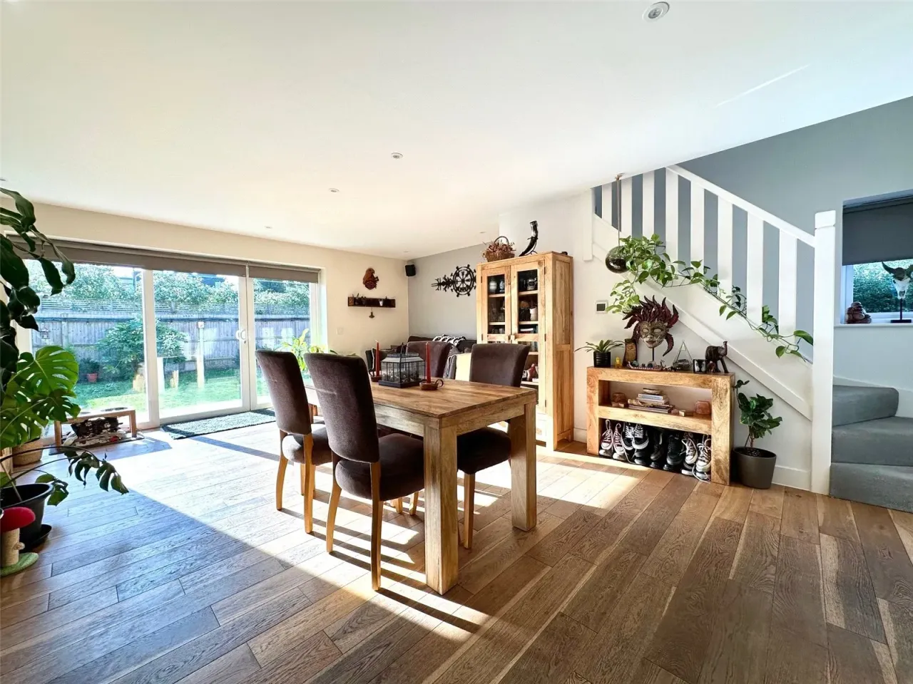 Cornflower Crescent, Polegate, BN26, photo 3