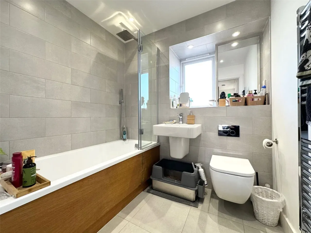 Cornflower Crescent, Polegate, BN26, photo 15