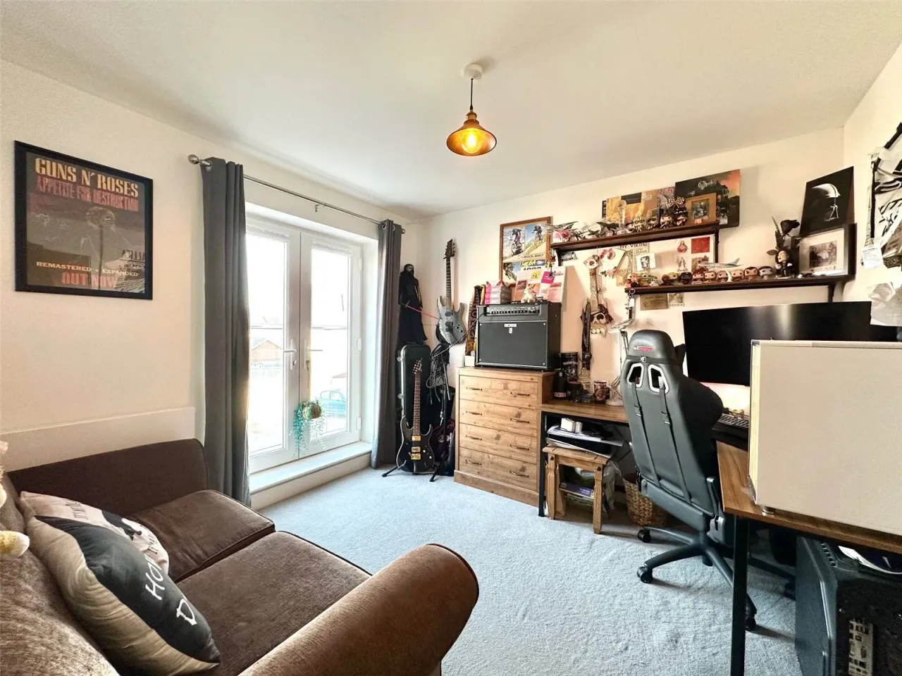 Cornflower Crescent, Polegate, BN26, photo 14