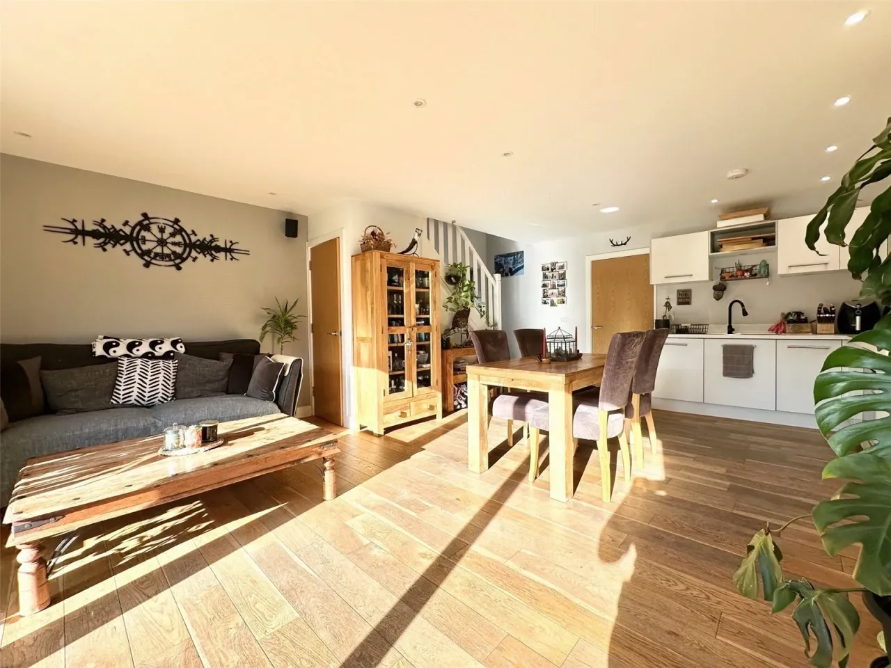 Cornflower Crescent, Polegate, BN26, photo 5