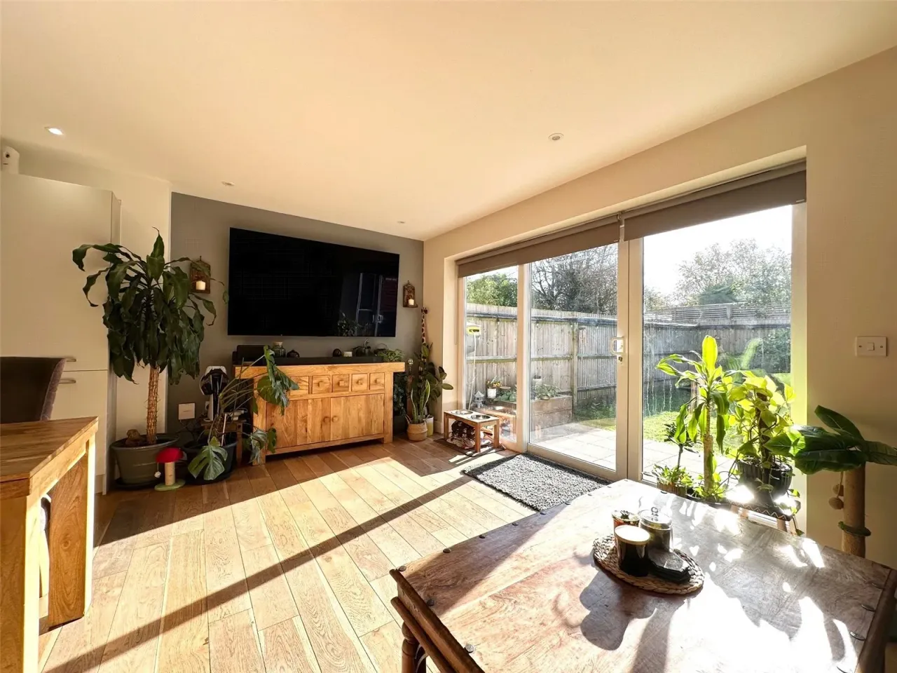 Cornflower Crescent, Polegate, BN26, photo 6