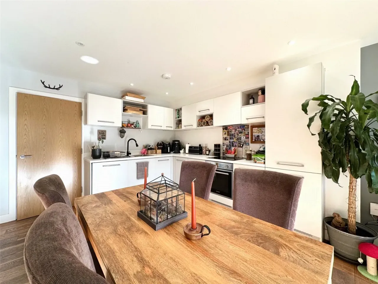Cornflower Crescent, Polegate, BN26, photo 7