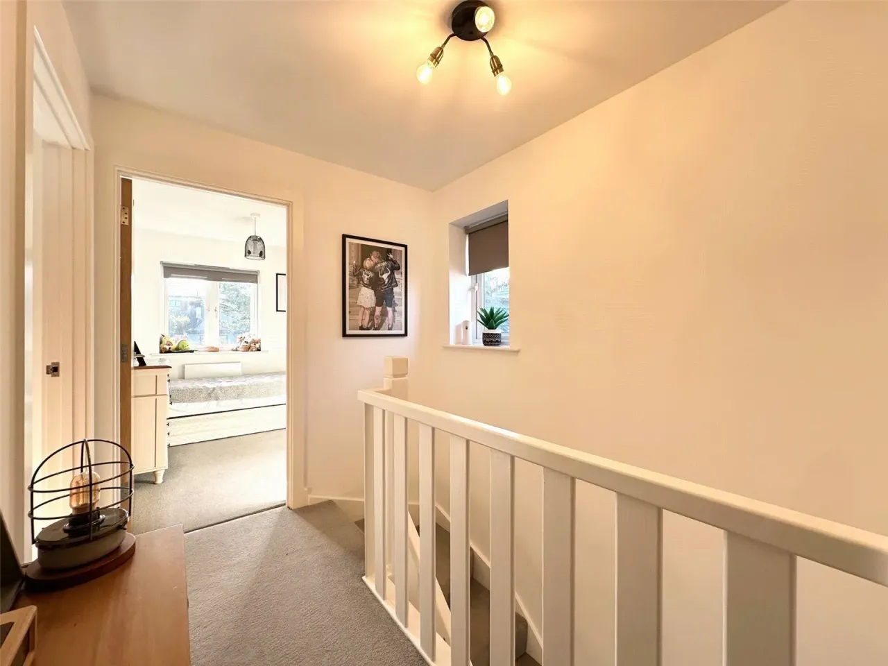 Cornflower Crescent, Polegate, BN26, photo 10
