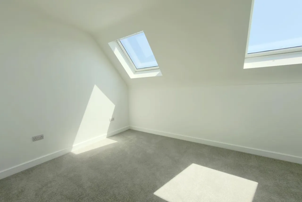 Ensbury Avenue, BH10, photo 5