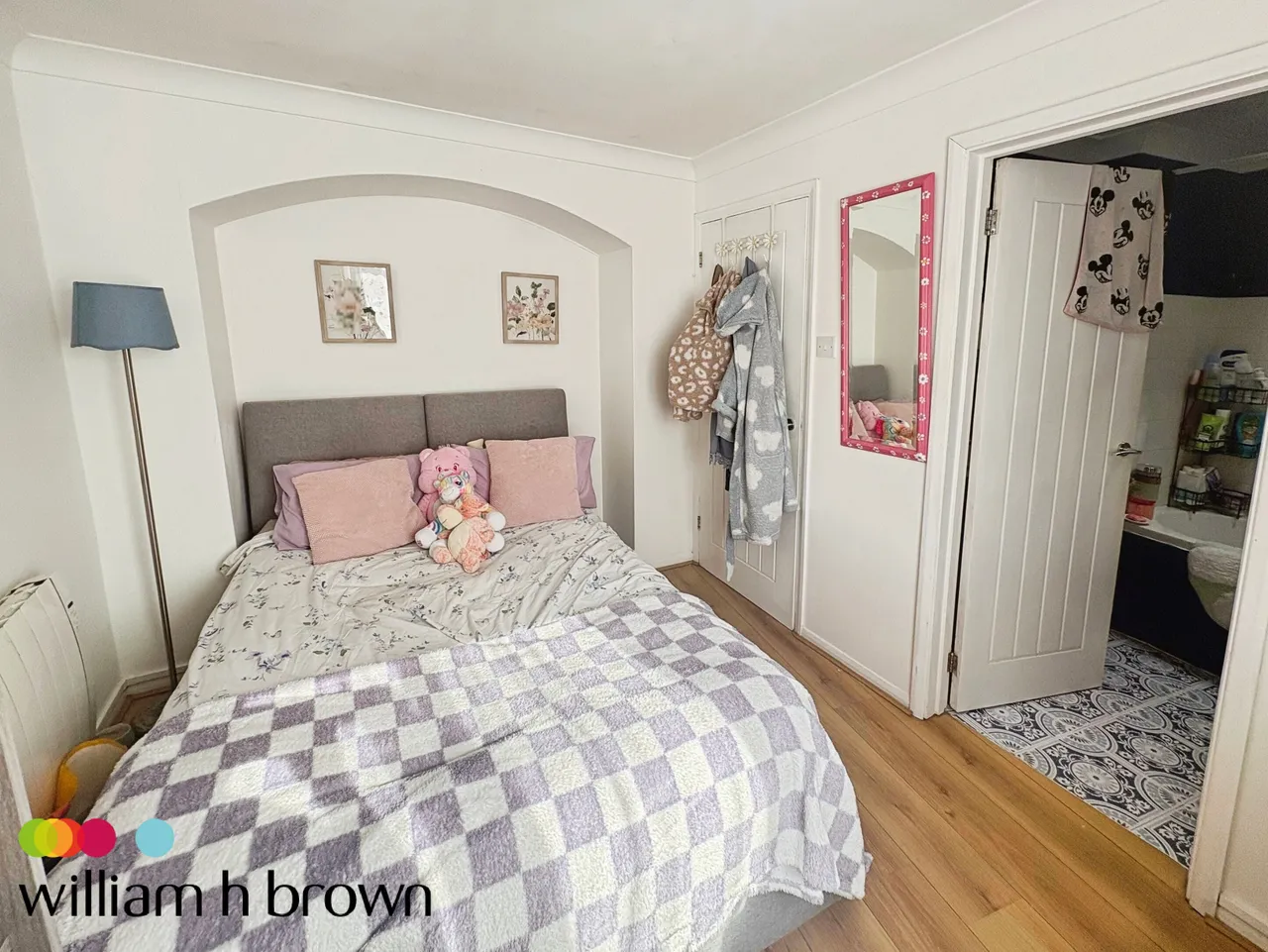 Notley Road, Braintree, CM7, photo 3