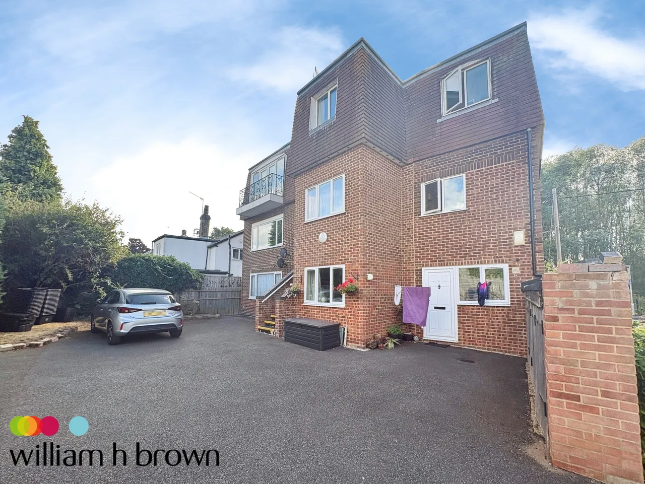 Notley Road, Braintree, CM7, photo 7