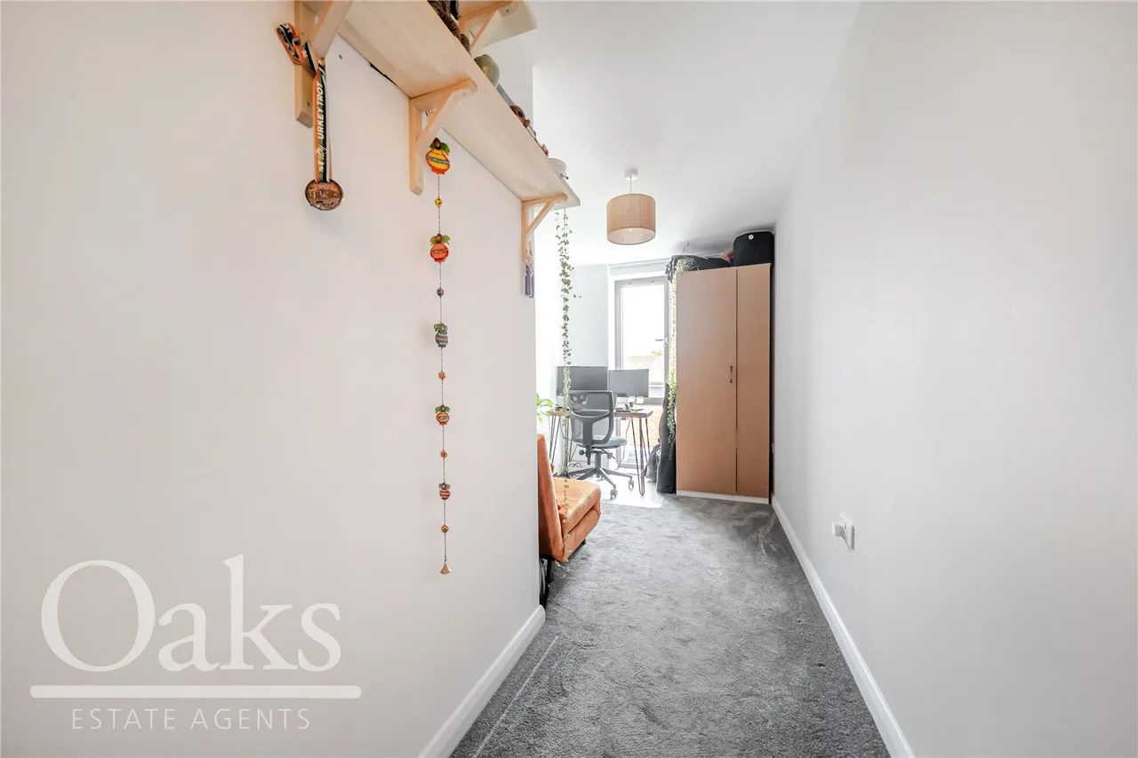 Doyle Road, South Norwood, SE25, photo 10