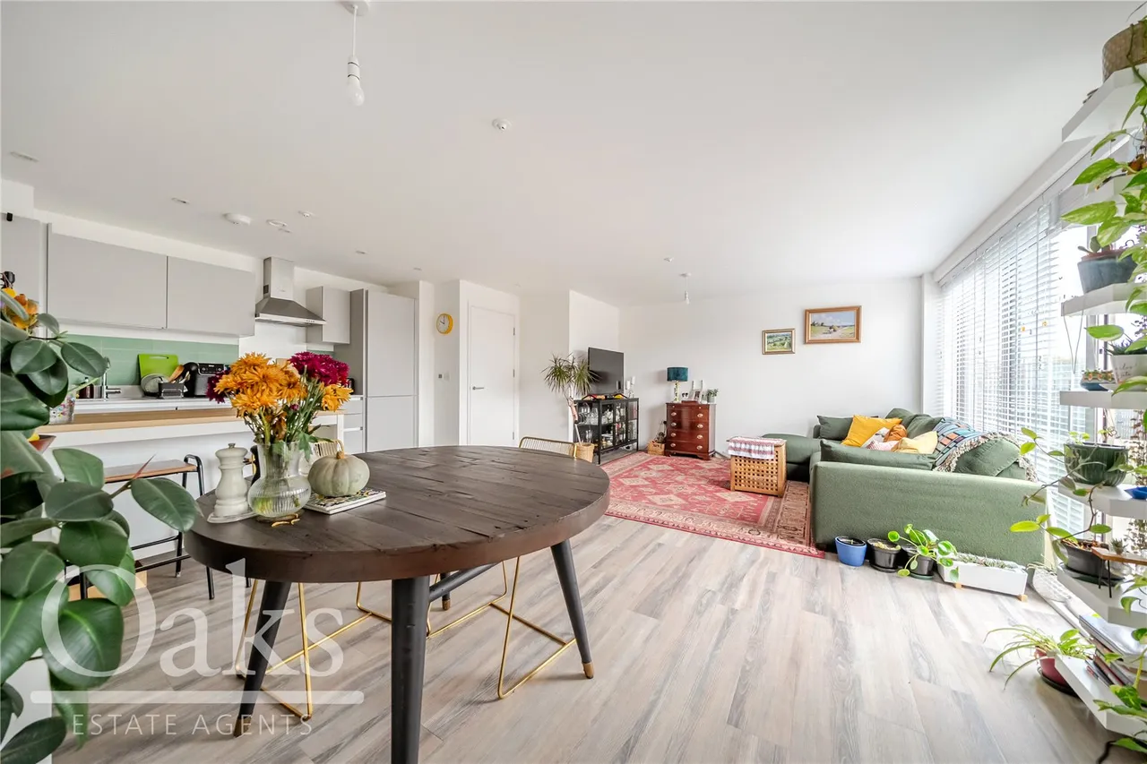 Doyle Road, South Norwood, SE25, photo 7