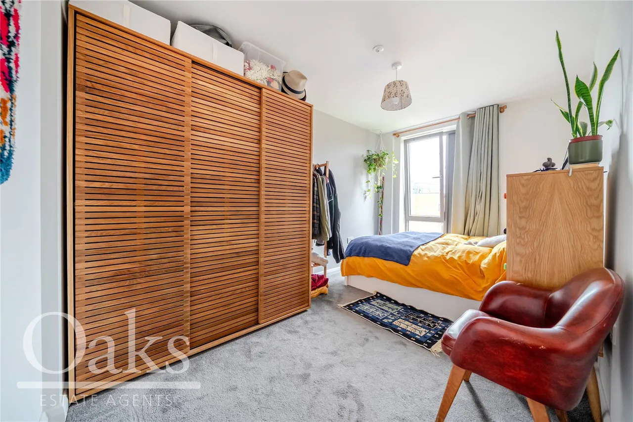 Doyle Road, South Norwood, SE25, photo 12
