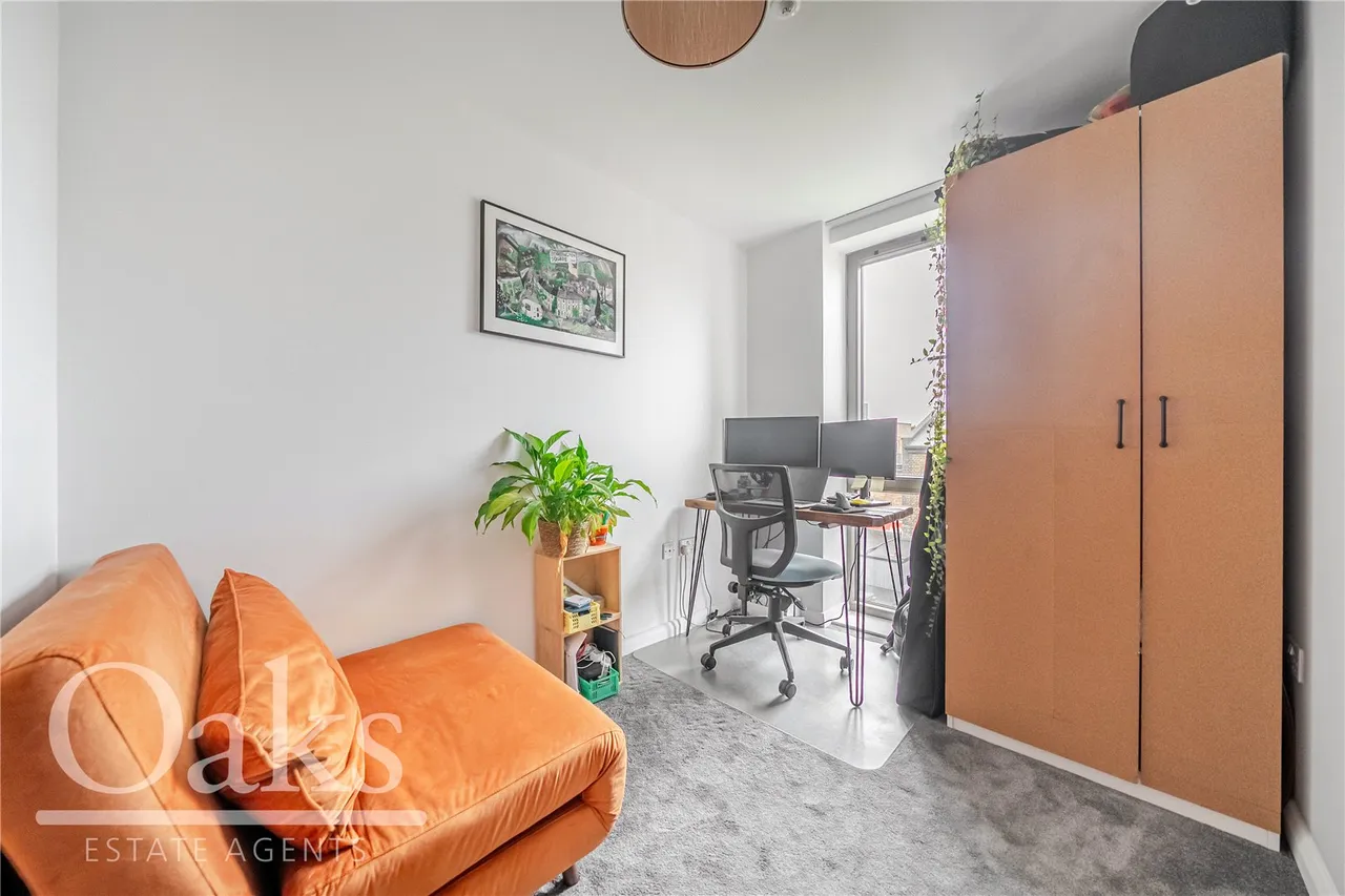 Doyle Road, South Norwood, SE25, photo 15