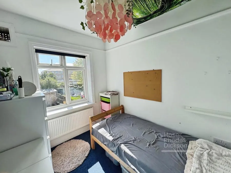 Trevor Road, Newport, PO30, photo 9