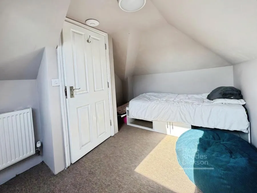 Trevor Road, Newport, PO30, photo 10