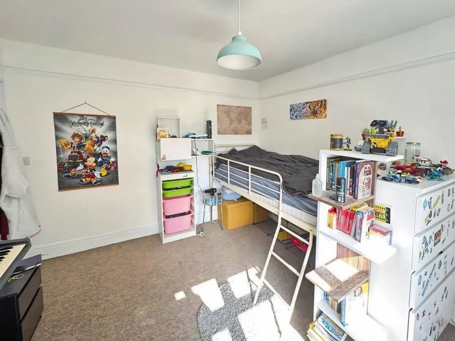 Trevor Road, Newport, PO30, photo 8