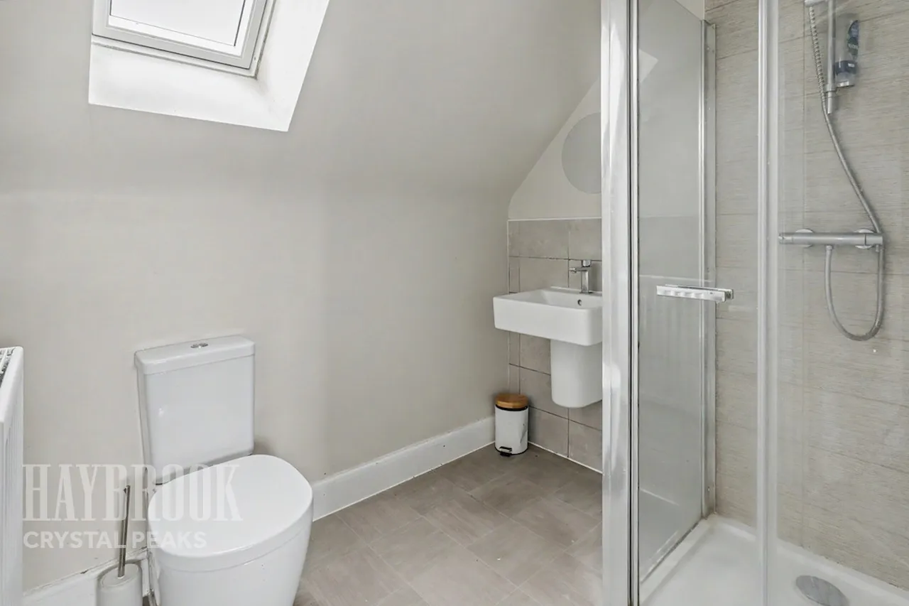 Imperial Close, Mosborough, photo 10
